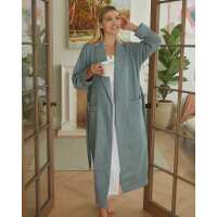 Read Bonsoir of London Reviews